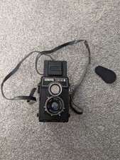 Lubitel 166b camara for sale  BASINGSTOKE