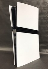 Sony playstation pro for sale  Lexington Park