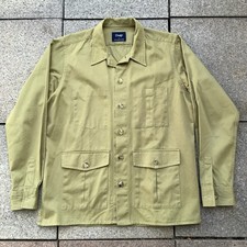 safari jacke herren gebraucht kaufen safari jacke herren gebraucht kaufen Berlin