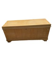 Vintage mid century for sale  Edmond