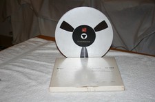 basf tonband spule gebraucht kaufen basf tonband spule gebraucht kaufen  Münster