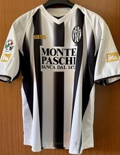 Maglia enrico chiesa usato  Roma