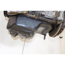 Bud motore per usato  Ferrara