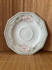 Untertassen arabella atelier gebraucht kaufen  Langenfeld (Rheinland)