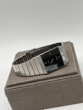 Rado jubilé damenuhr gebraucht kaufen  Berlin