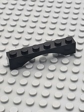 Lego bogensteine arch gebraucht kaufen  Neubiberg