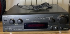 Technics ax540 stereo usato  Arcisate