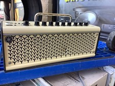 Yamaha thr10 wireless for sale  Daleville