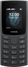Nokia 105 dual for sale  ROCHDALE