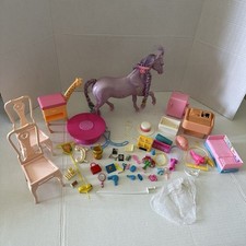 Vtg lady lovely for sale  Ocoee