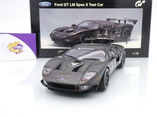 Autoart 80514 ford gebraucht kaufen  Koblenz