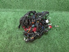 Impianto cablaggio elettrico usato  Napoli