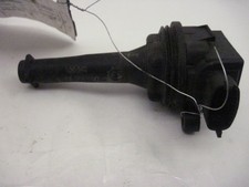 Ignition coil volvo for sale  Waterbury