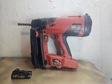 Spit pulsa 40p for sale  LONDON