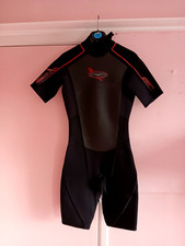 Gul shortie wetsuit for sale Gul shortie wetsuit for sale  LONDON