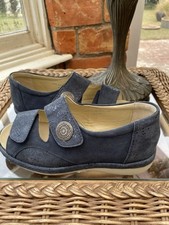 Padders plus ladies for sale  CLACTON-ON-SEA