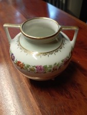 Limoges france porcelain gebraucht kaufen  Düsseldorf