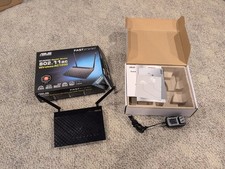 rt router asus ac1200 for sale rt router asus ac1200 for sale North Aurora