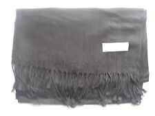 Brand new pashmina for sale  LONDON