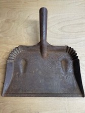 Vintage black metal for sale  Leesburg