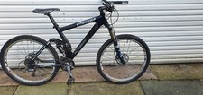Scott genius limited for sale  ROCHDALE