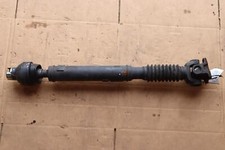 2019 2023 dodge for sale  Inman