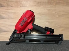 Senco finishpro35bl angled for sale  CHATHAM