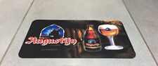 Tapis bar biere d'occasion  Annœullin