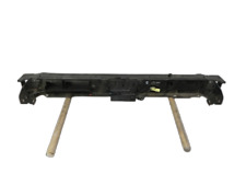 Berteil vom schlossträger gebraucht kaufen Berteil vom schlossträger gebraucht kaufen  Linkenheim-Hochstetten