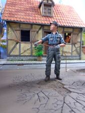 Deutsche figur 16 gebraucht kaufen  Namborn