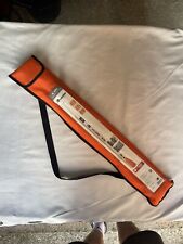 Nedo messfix telescopic for sale  BRIDGEND