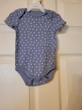 Baby girl baby for sale  Fort Worth