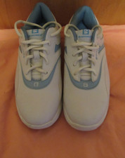 brunswick bowling shoes for sale brunswick bowling shoes for sale Trenton