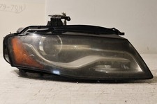 Audi passenger right for sale  Henrico