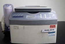 Labconco centrivap concentrato for sale Labconco centrivap concentrato for sale  Medford