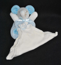 Doudou souris sucre d'occasion  Strasbourg-