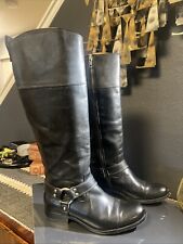 Gorgeous frye veronica for sale  Denver