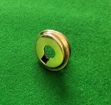 Small brass round for sale  UK