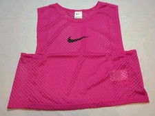 Nike practice jersey for sale  Hampton