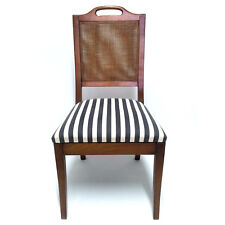 Set sedie stile usato  Valenzano