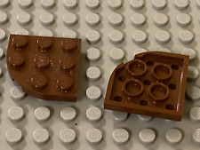 Lego star wars d'occasion  France