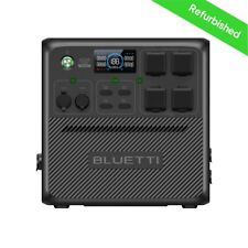 Bluetti ac240 powerstation gebraucht kaufen  Leipzig