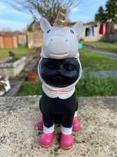Figurine statue chat d'occasion  Flixecourt