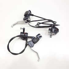 Magura louise mountainbike gebraucht kaufen  Wyhl