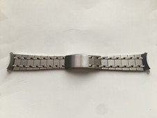 Vintage rare 1960 usato Vintage rare 1960 usato  Italia