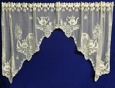 Heritage lace tea for sale  Winston Salem