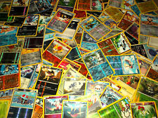 Carte pokemon tcg usato  Salo