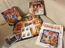 Cluedo gioco tavola usato  Settimo Torinese
