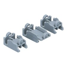 Bosch 00418674 palier d'occasion  Gignac-la-Nerthe