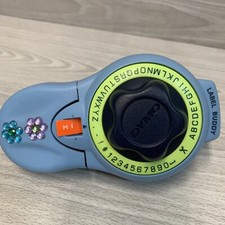 Dymo label buddy for sale  Clearfield